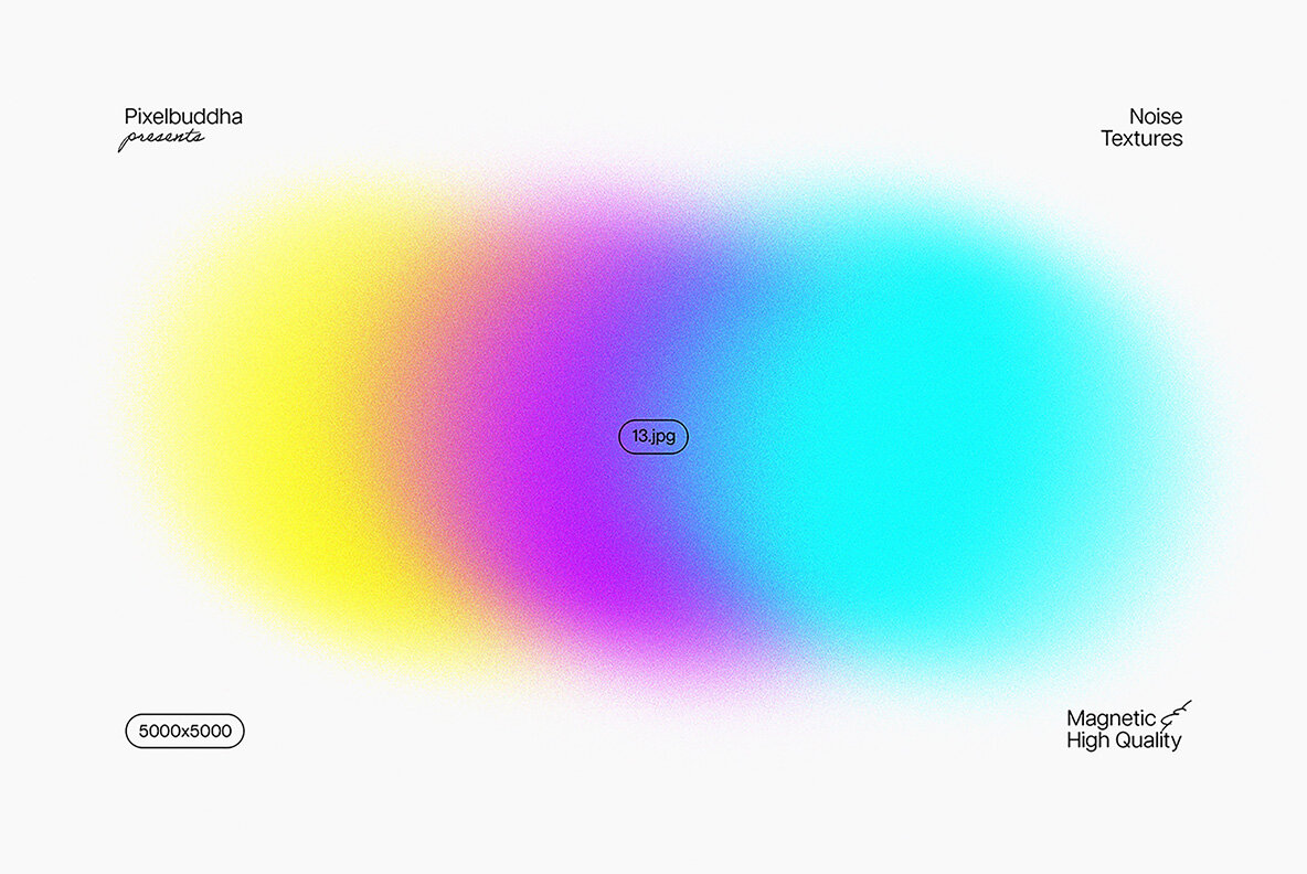 Energy Abstract Textures Pack 9