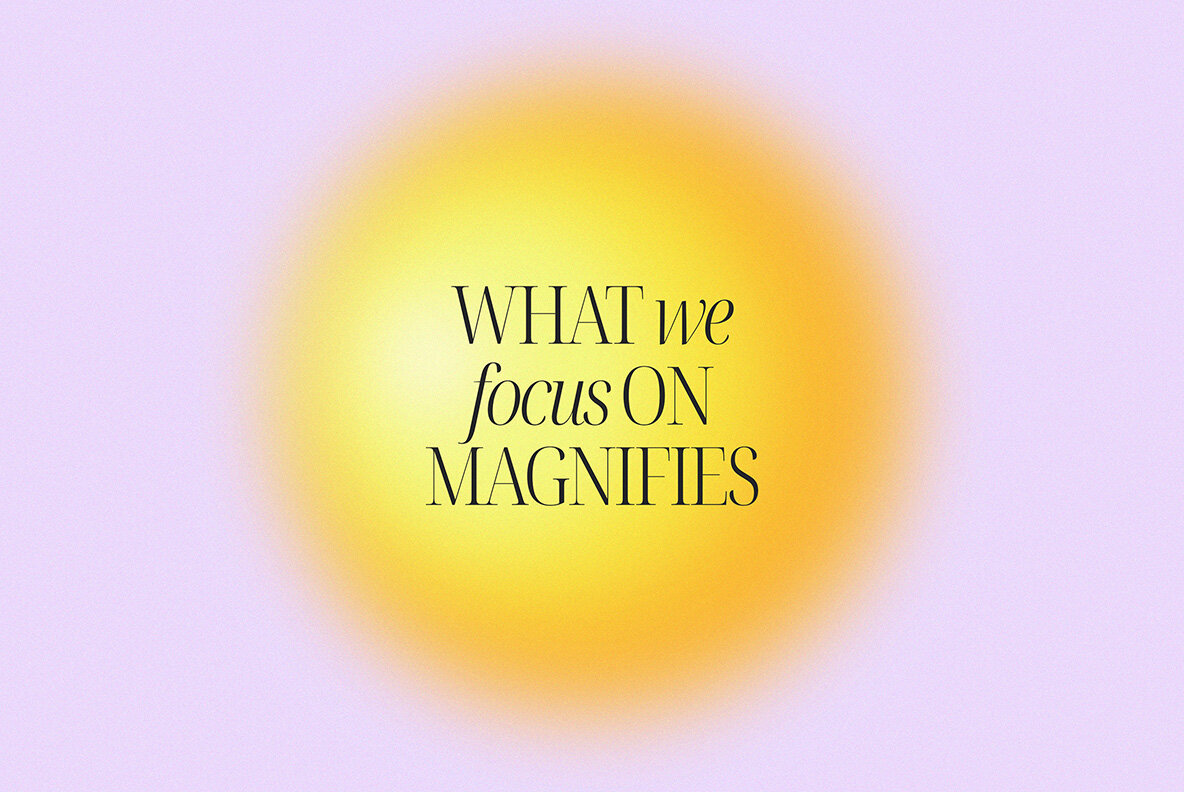 Round Circle Gradient Textures Pack 4