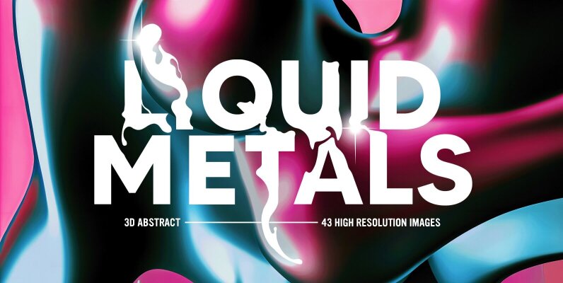 Liquid Metals
