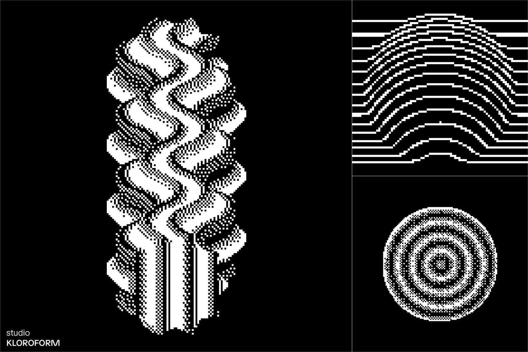 Dither 2 13