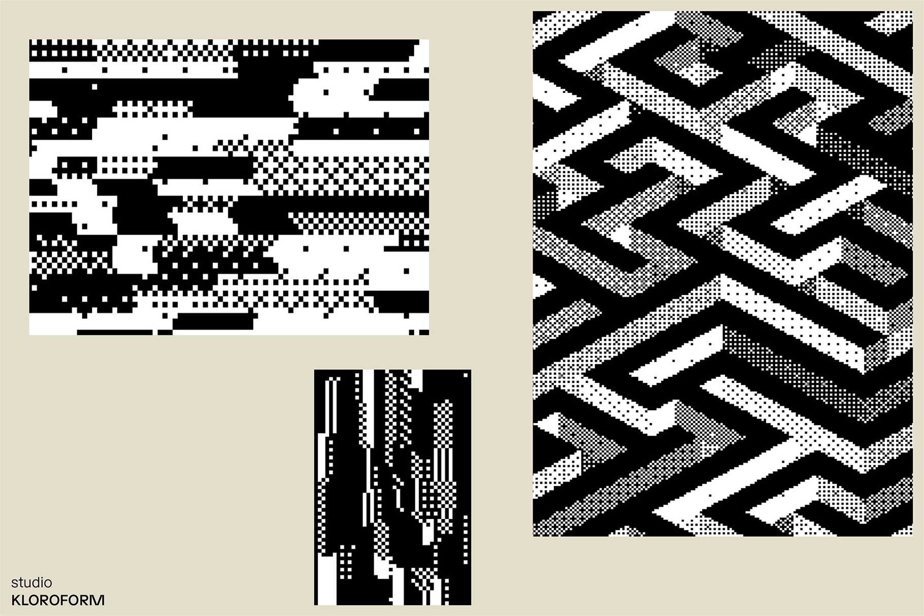 Dither 2 15