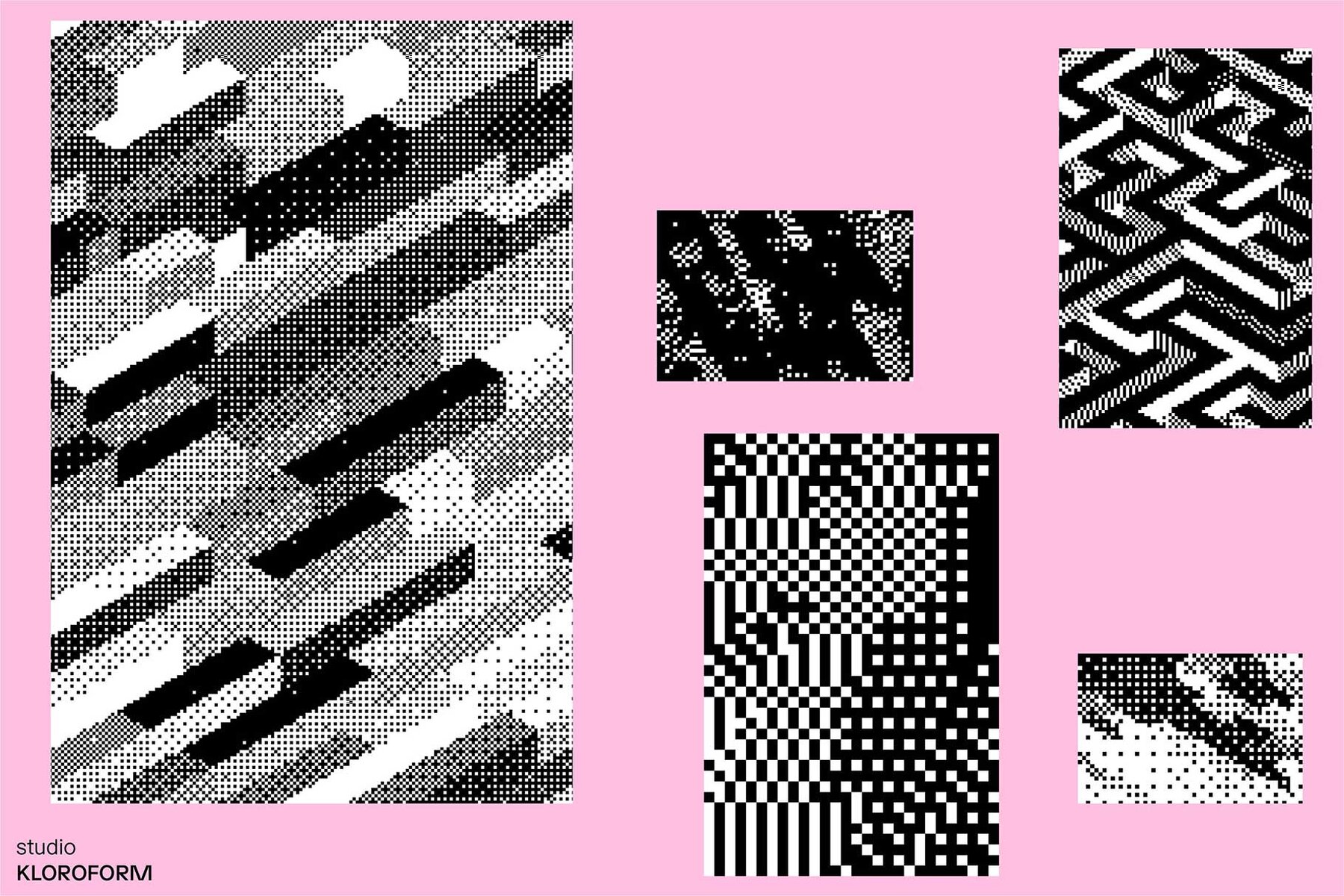 Dither 2 19