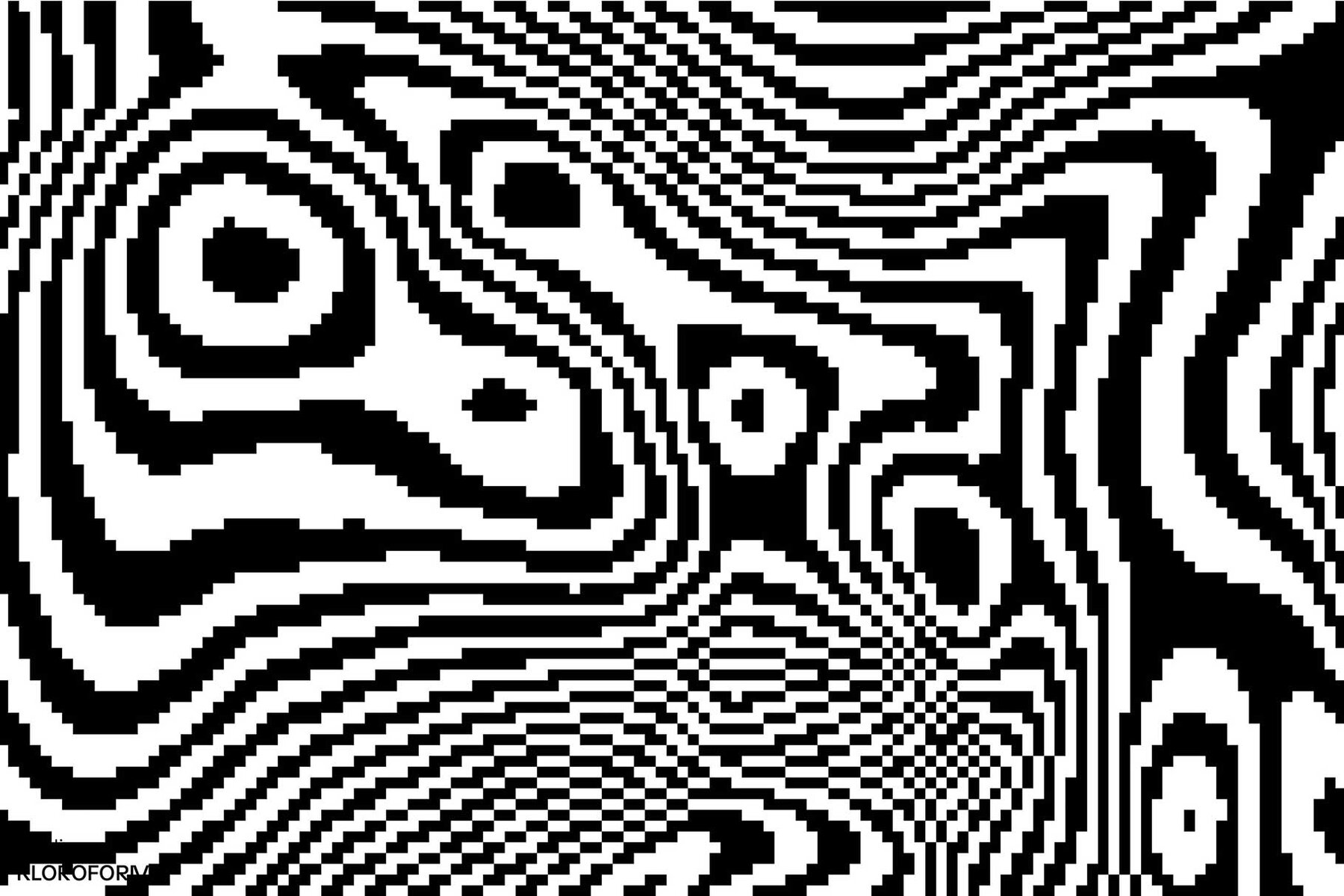 Dither 2 20