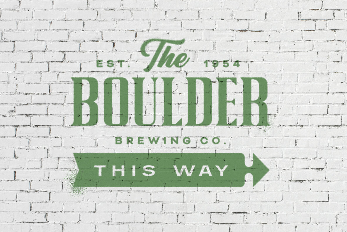 Spray Paint Creator effect 4