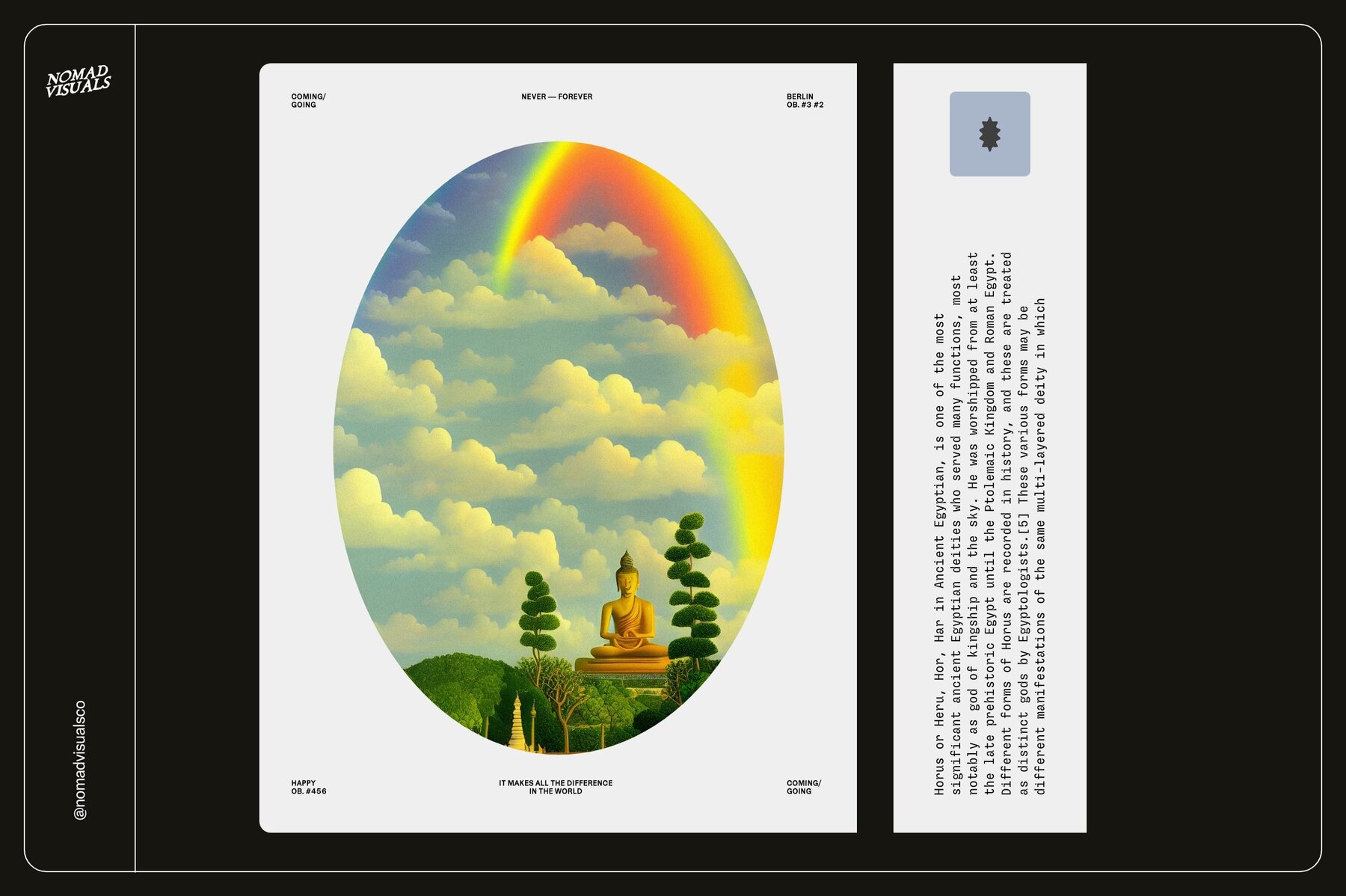 Thailand was a beautiful trip 10