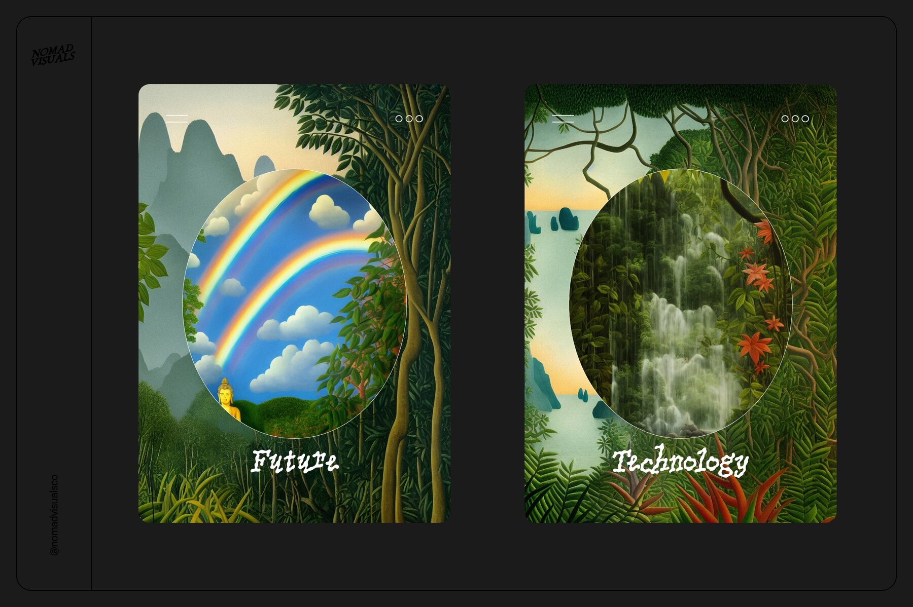 Thailand was a beautiful trip 14