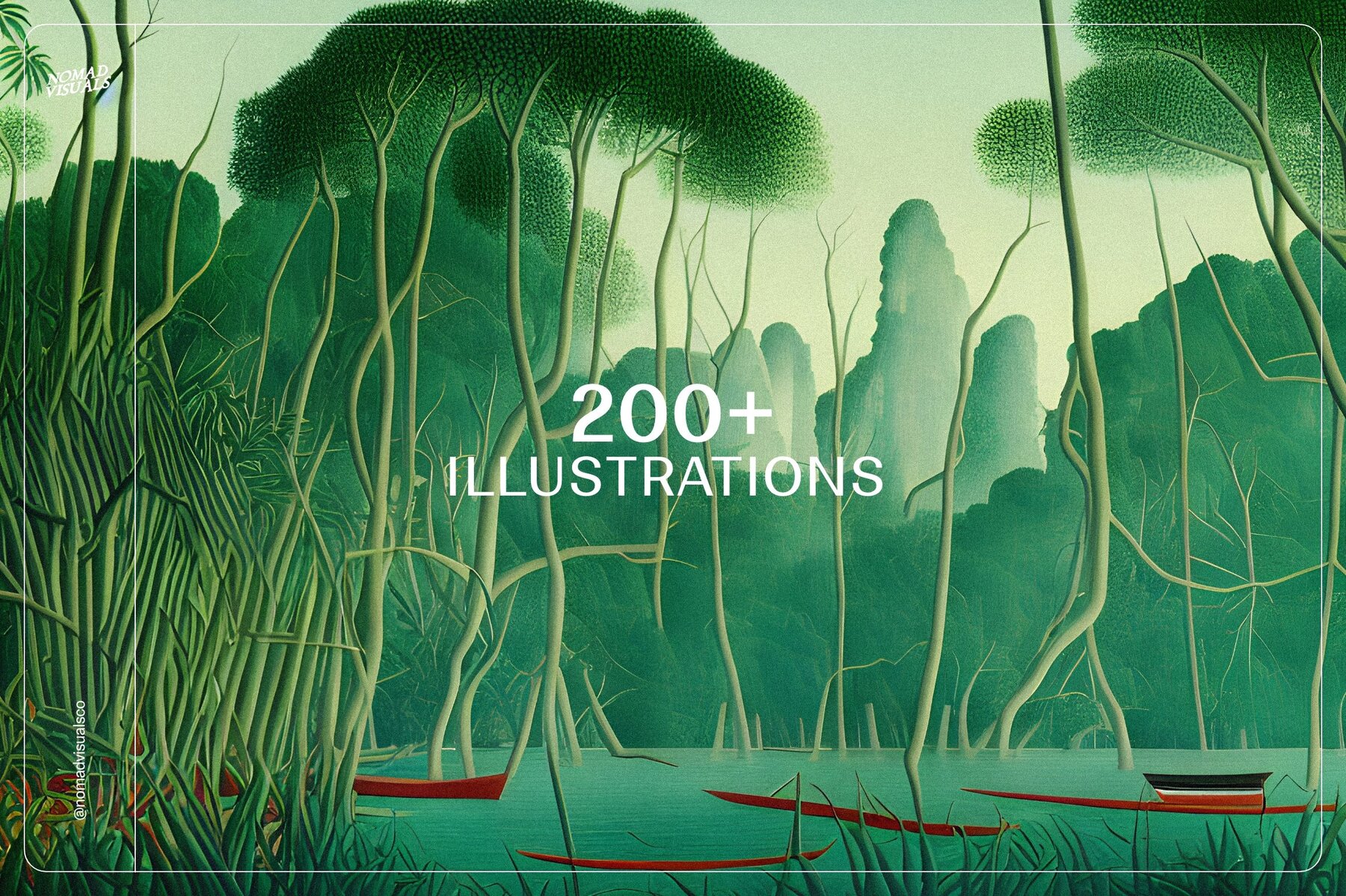 Thailand was a beautiful trip 16