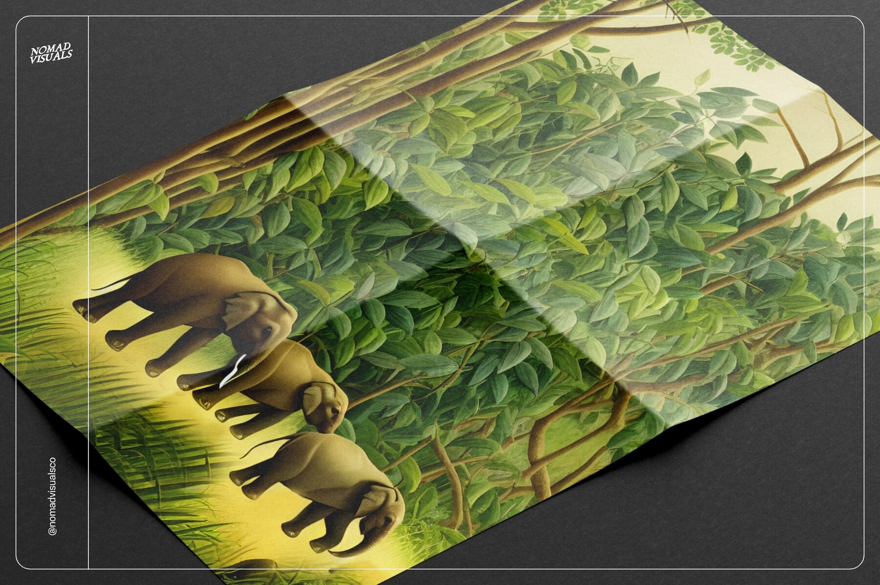 Thailand was a beautiful trip 18