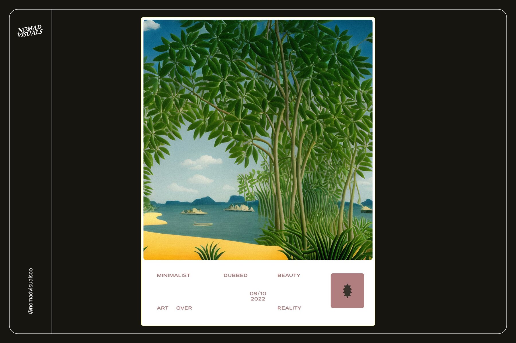 Thailand was a beautiful trip 19