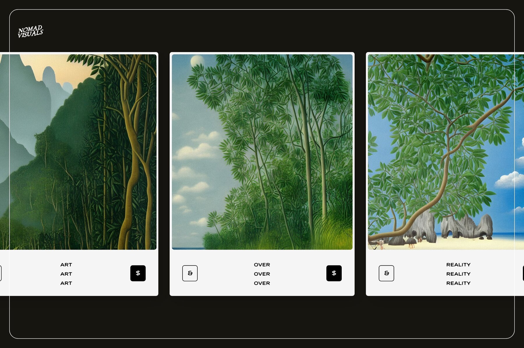 Thailand was a beautiful trip 20