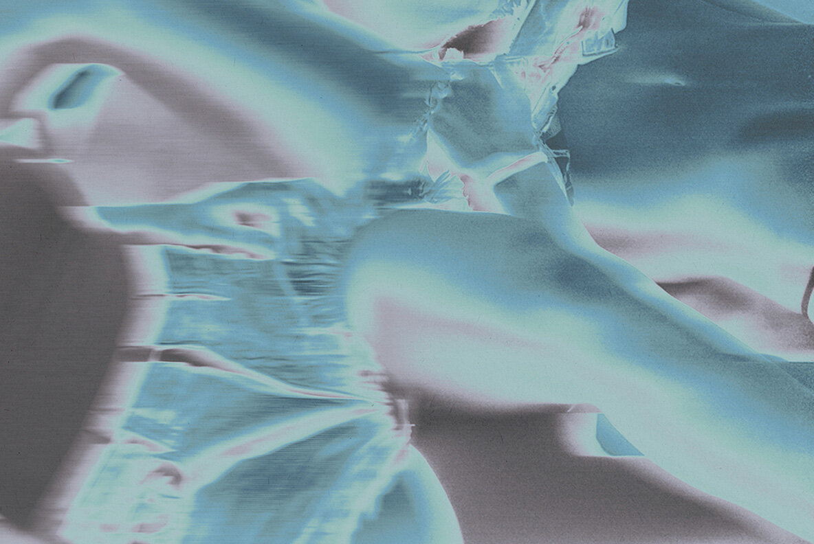 Euphoria Portrait Photo Effect 9