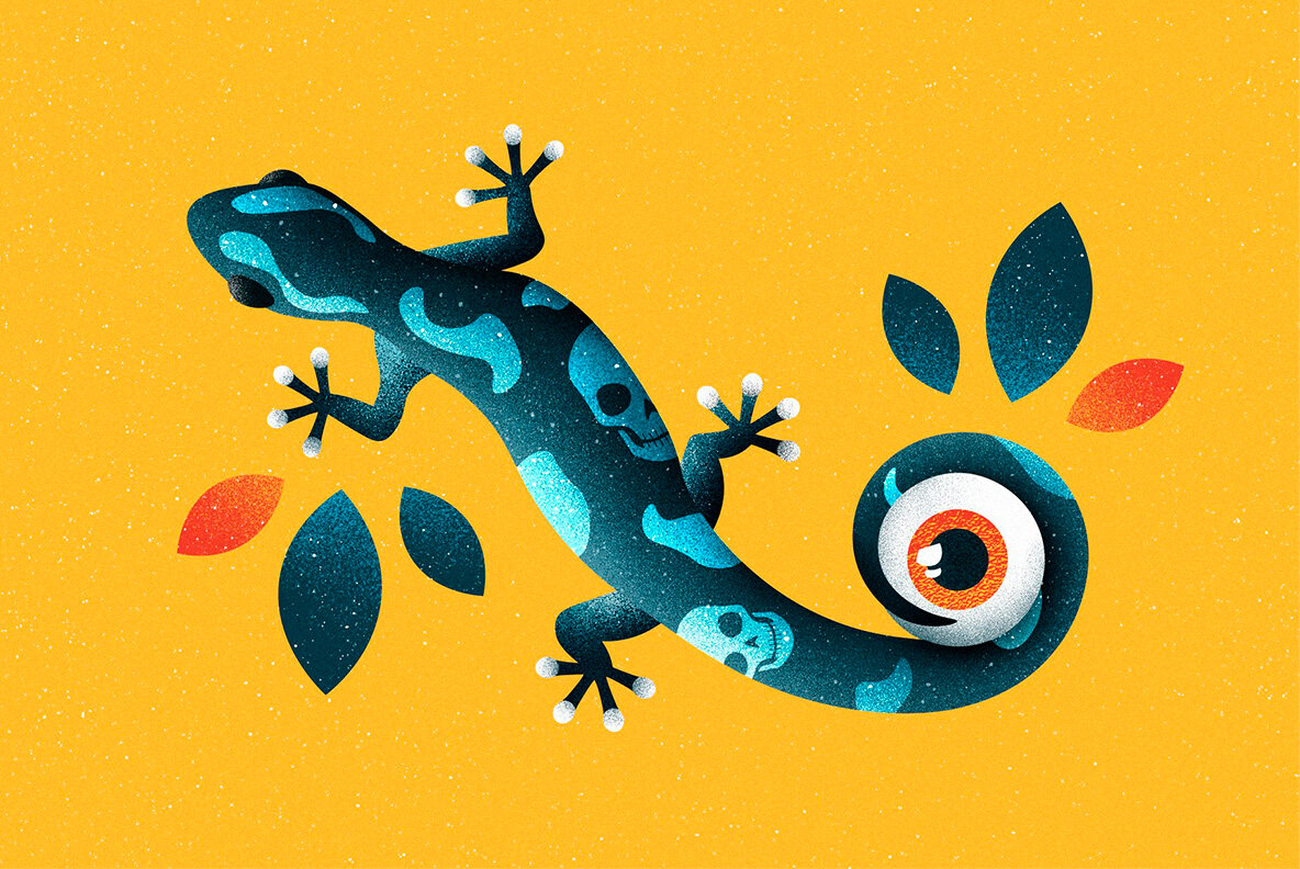 Photoshop Brushes Bundle 4