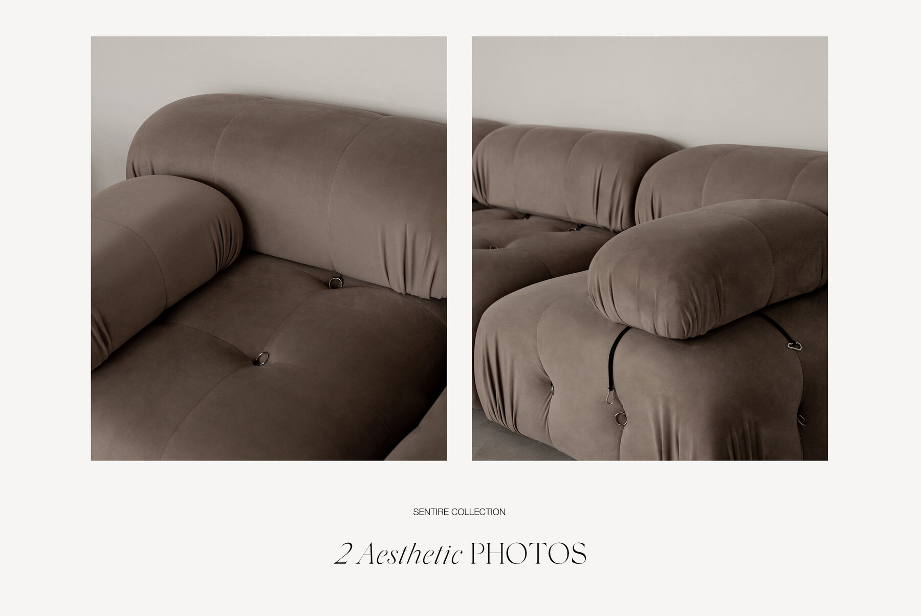 Apple Digital Devices Mockups Macbook Iphone Ipad for Photoshop 9