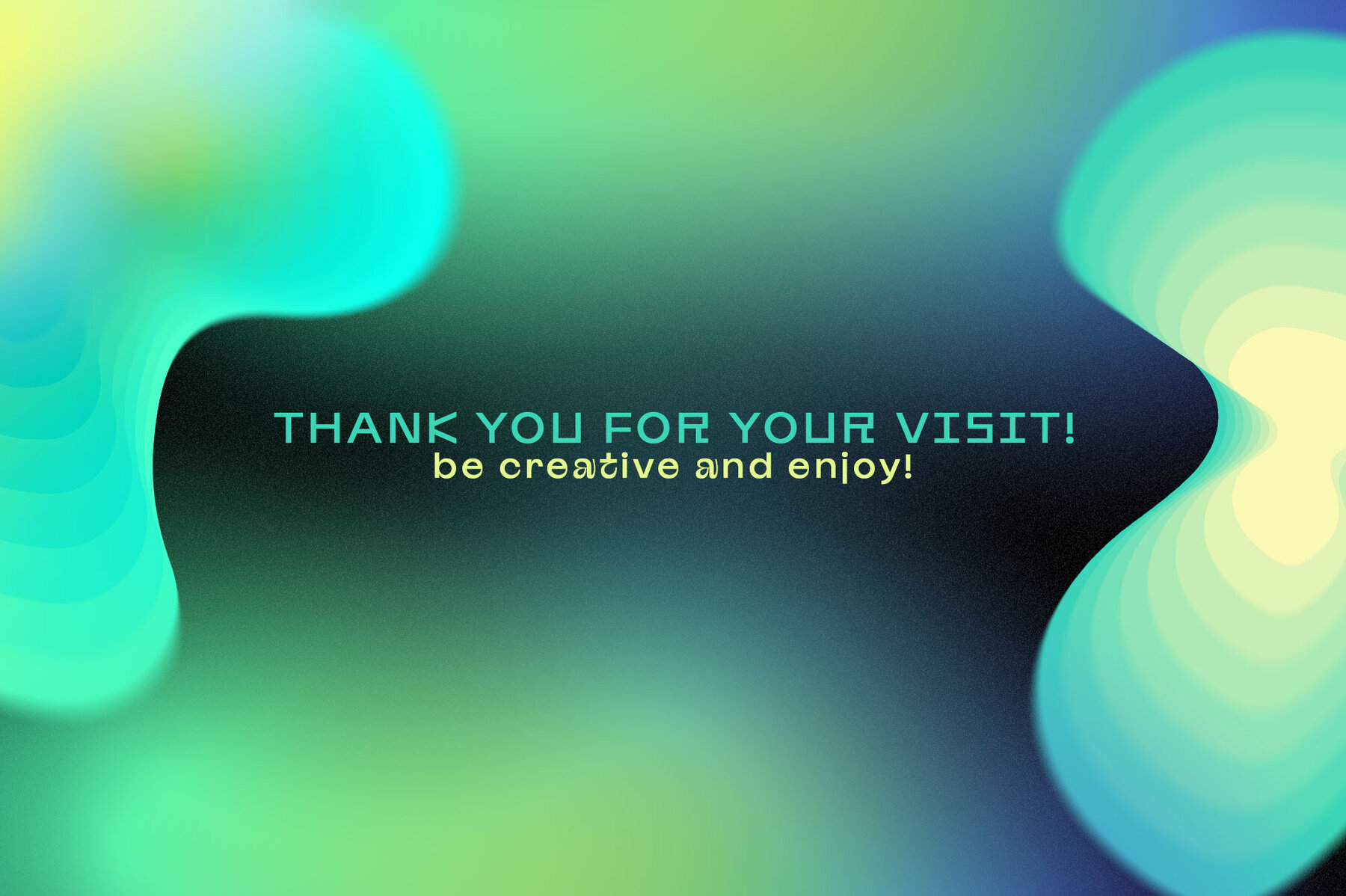 Movements   abstract forms 4