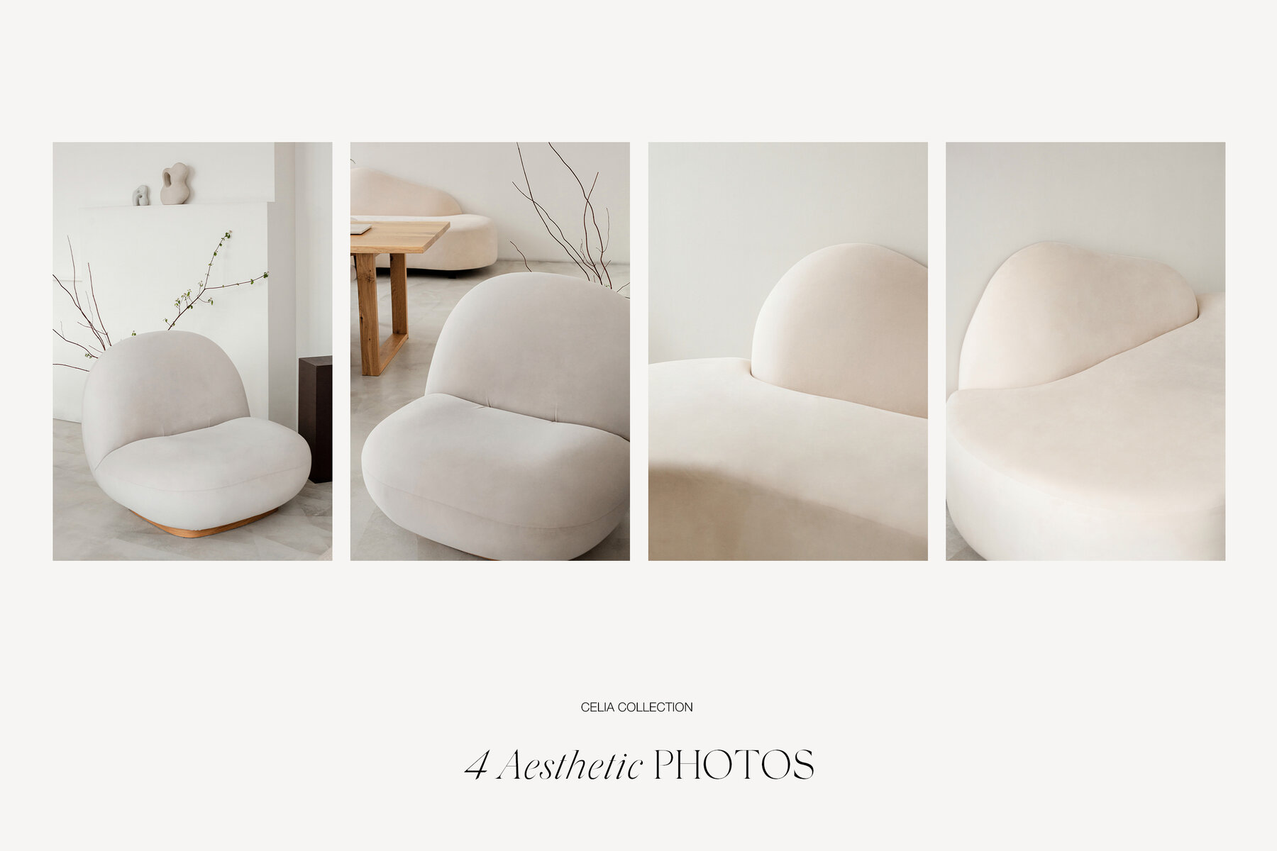 Apple Digital Devices Mockups Macbook Iphone Ipad for Photoshop 10