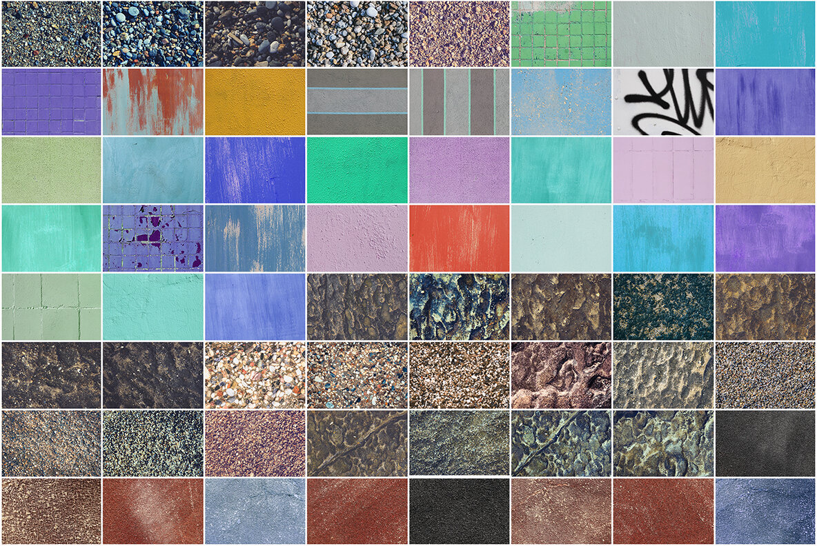 Stone Background Textures Bundle Vol 1   Photo Edition 6