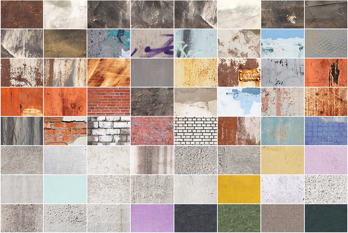 Stone Background Textures Bundle Vol 1   Photo Edition 7