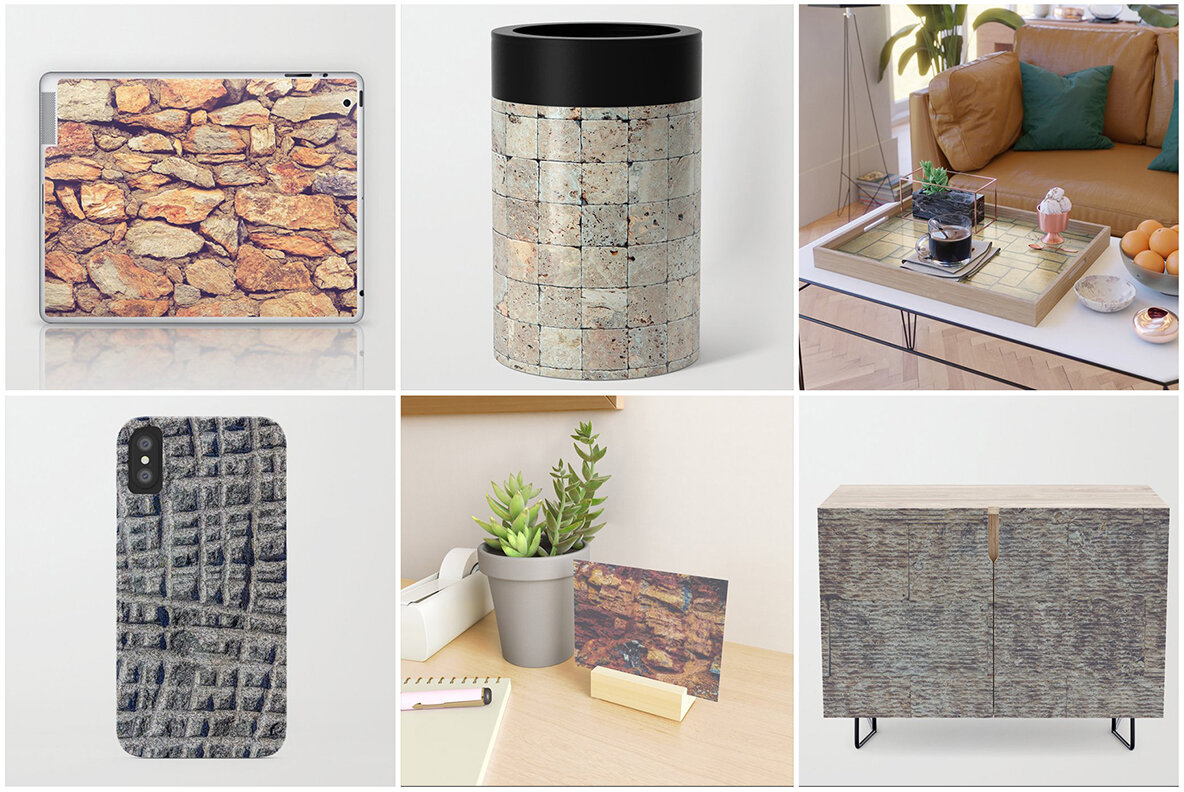 Stone Background Textures Bundle Vol 1   Photo Edition 10