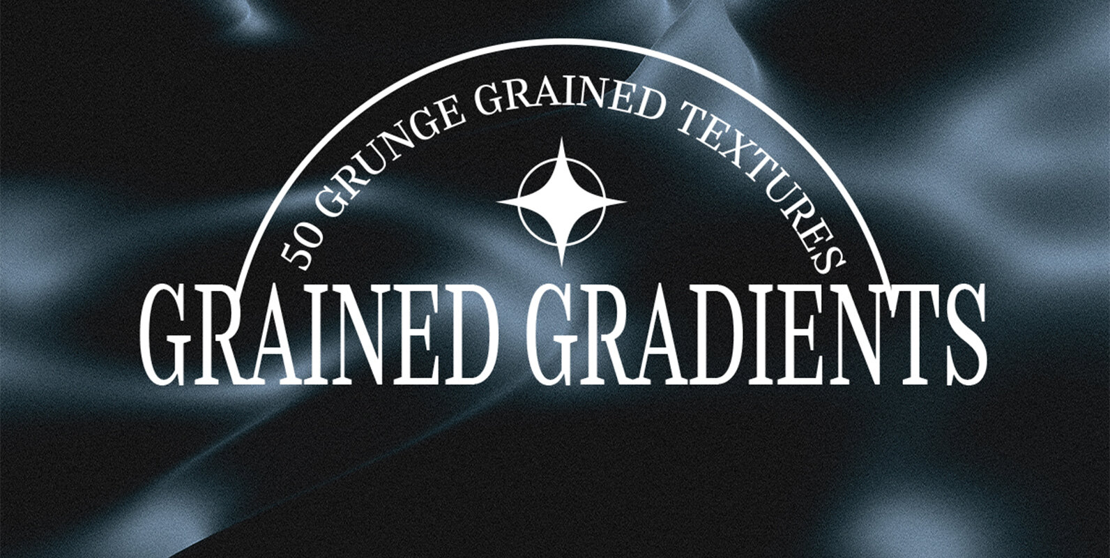 Grained Gradients   Textures