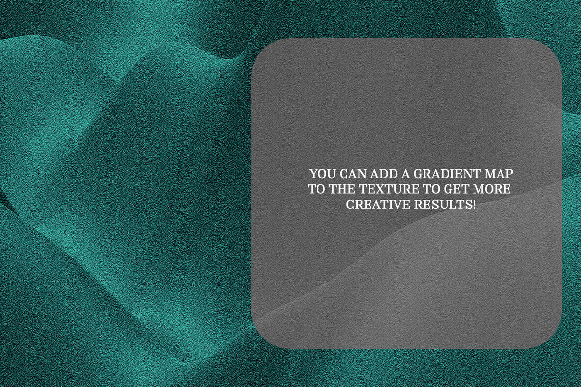 Monochrome Textures 3