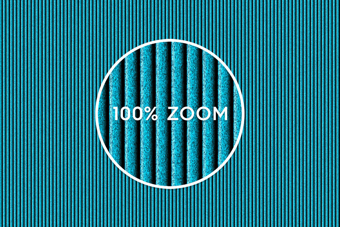 30 Corduroy Background Textures 2