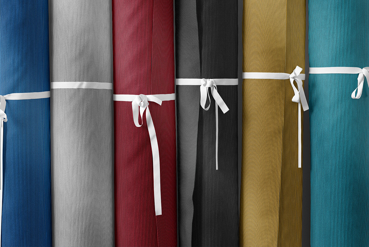 30 Corduroy Background Textures 3