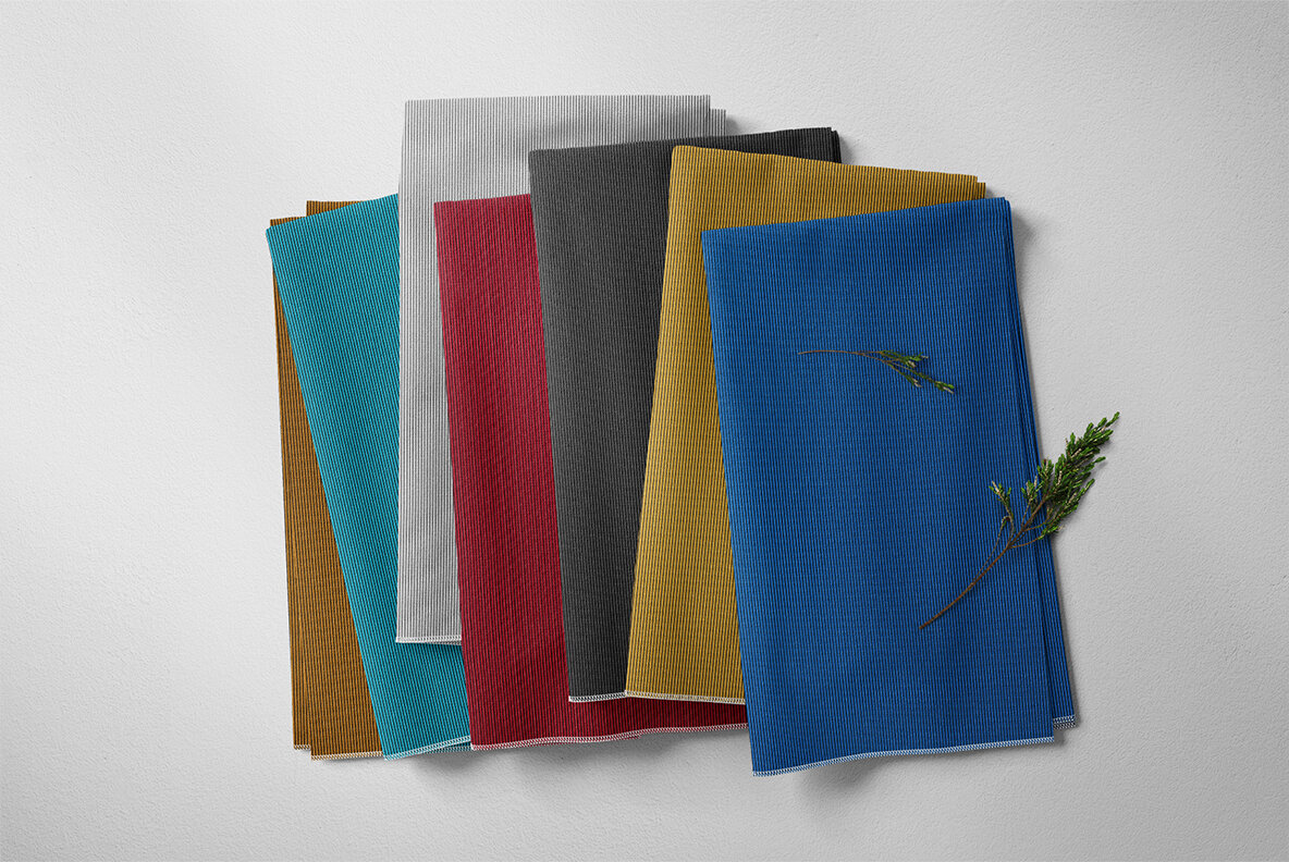 30 Corduroy Background Textures 6