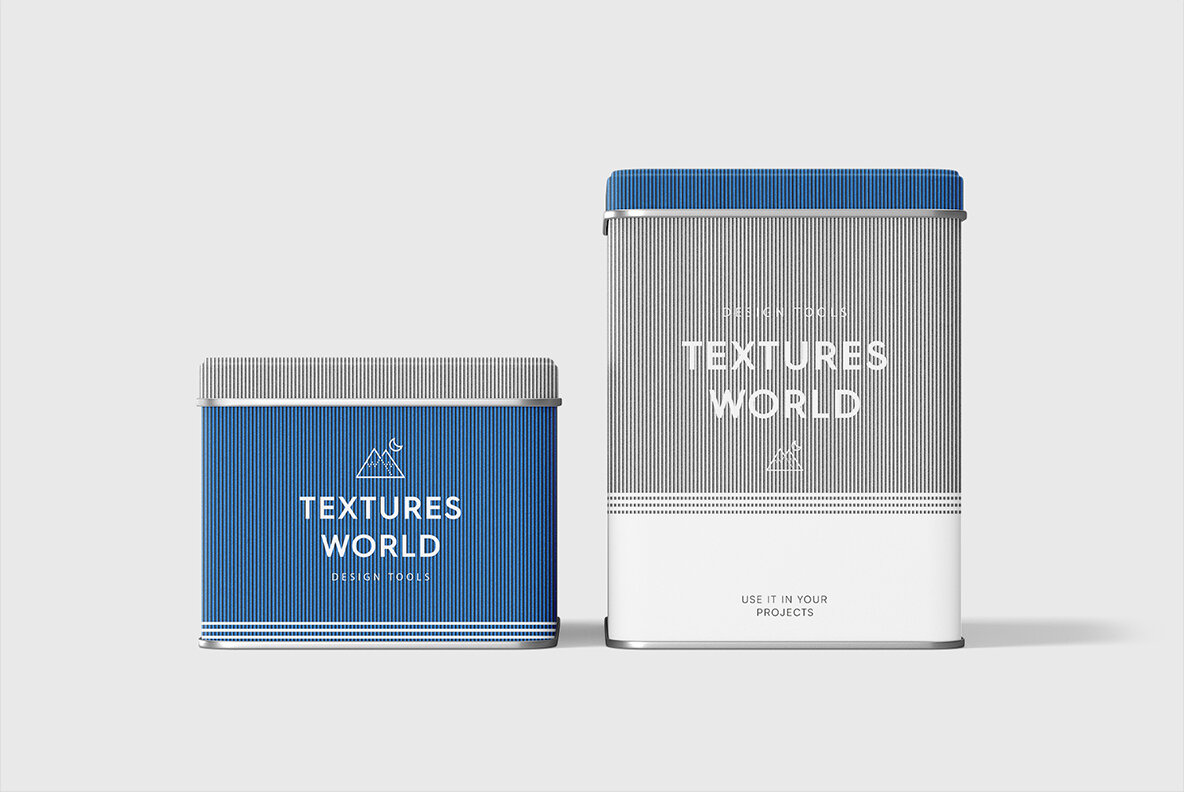 30 Corduroy Background Textures 9