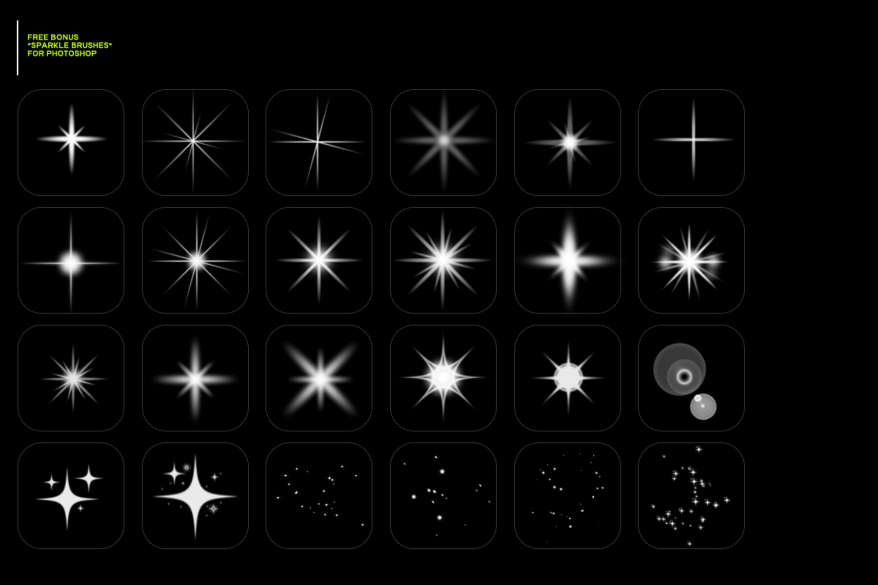 Chrome Text Effect 05 7