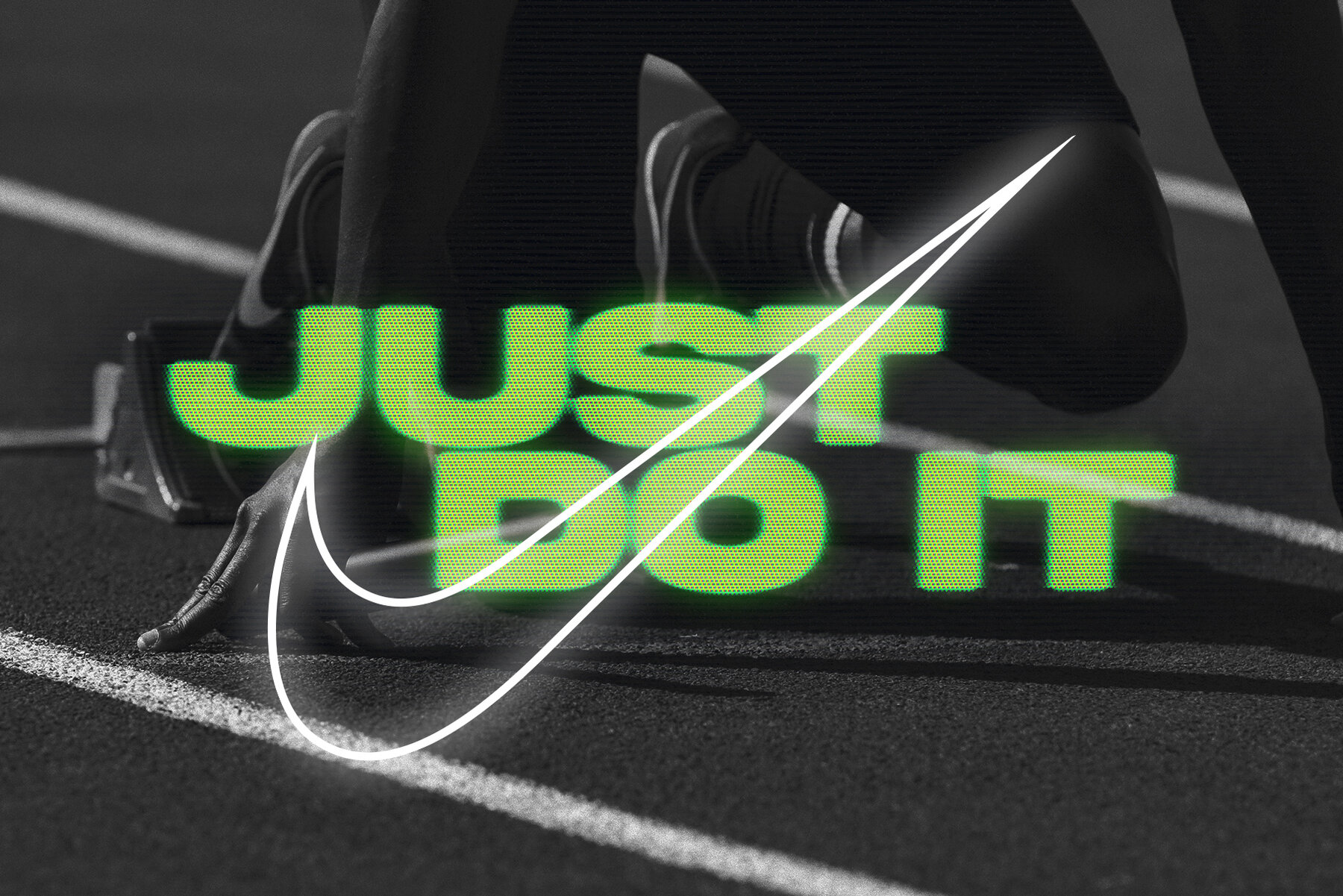 Retro CTR Monitor Effect 5