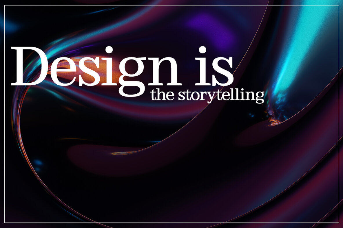 Glossy Gradients   Abstract textures 3