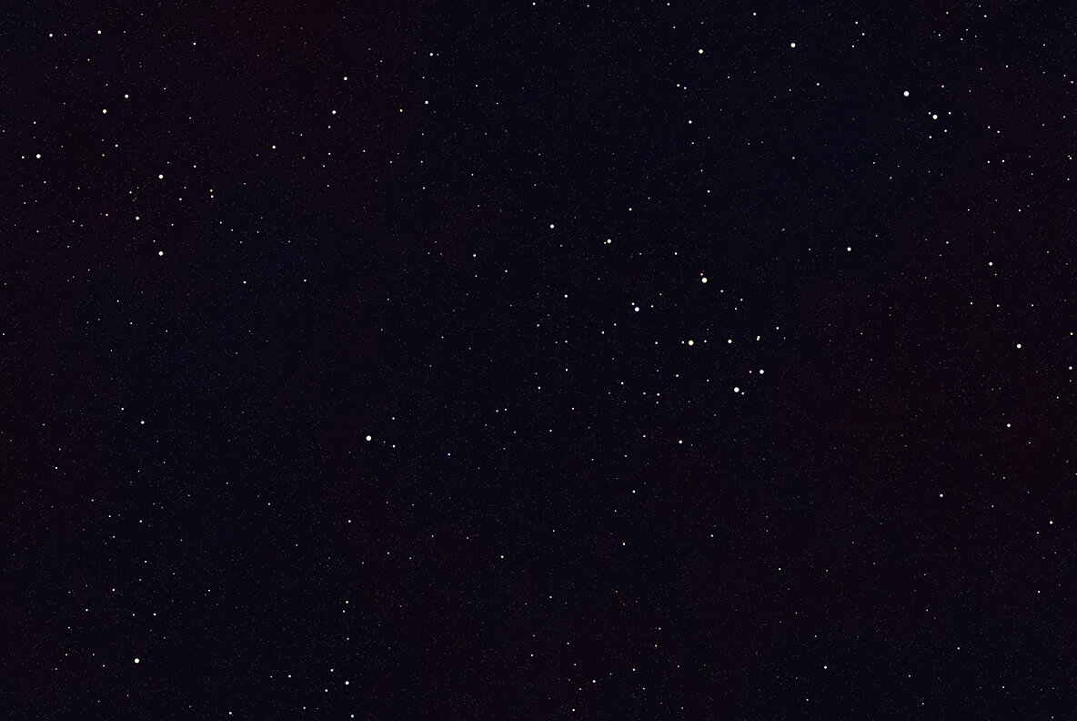 Nebula Backgrounds 4 11