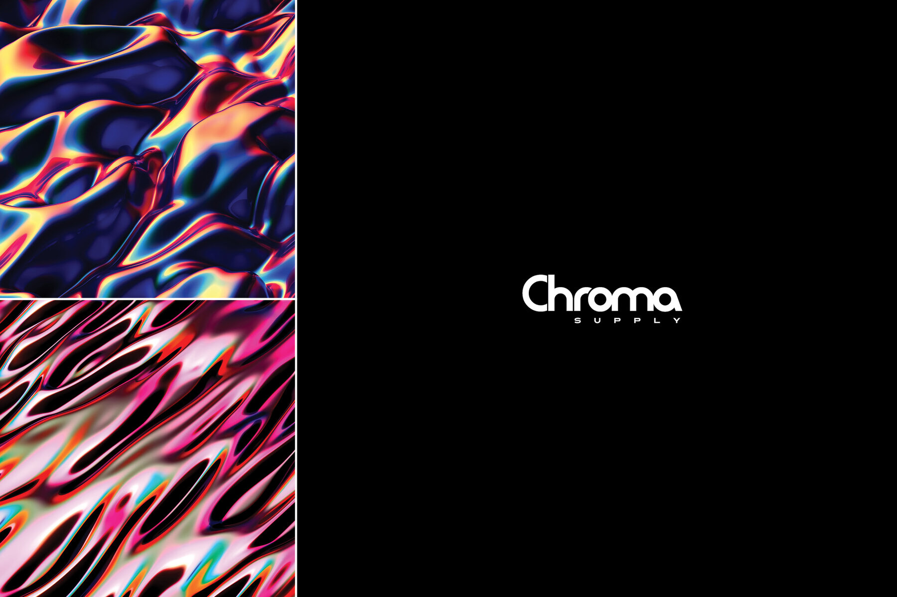 Propel     Organic 3D Textures 12