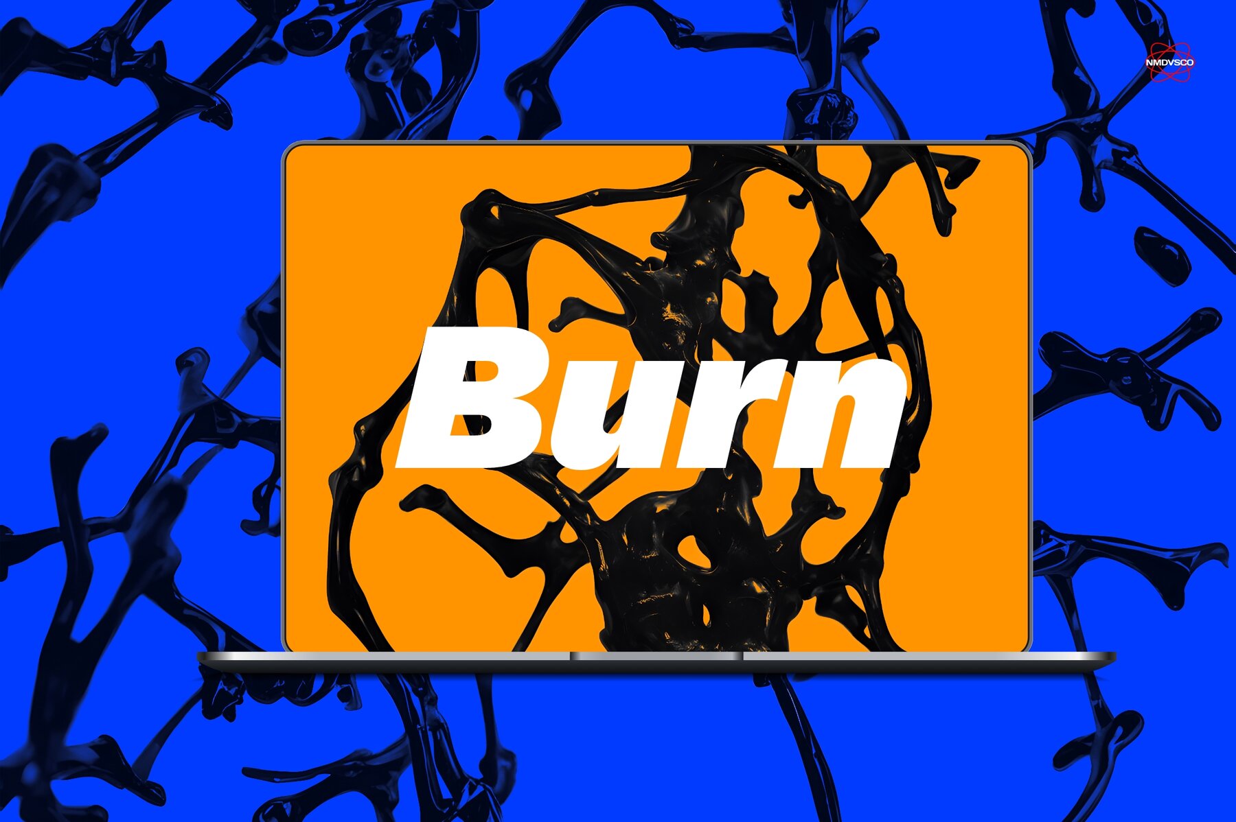 Biomorphic Futurism   Vol 02 5