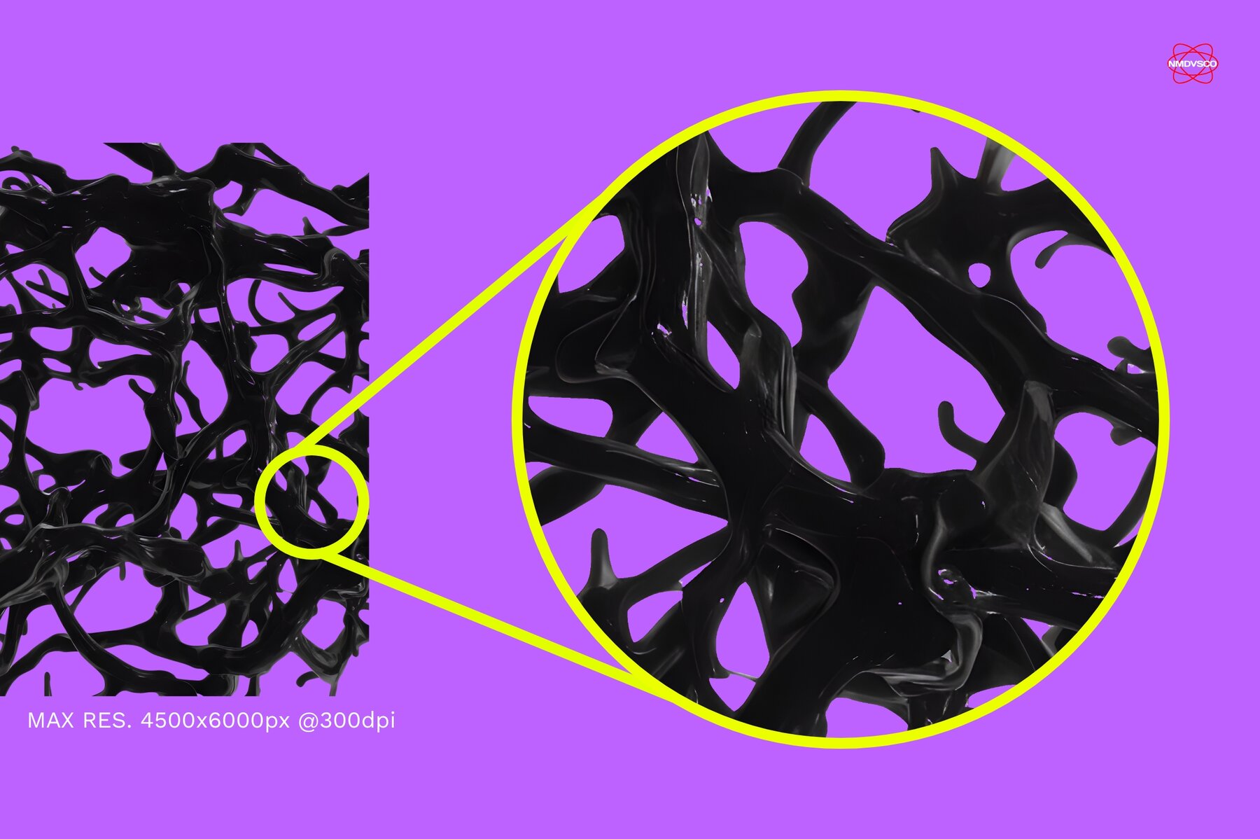 Biomorphic Futurism   Vol 02 13