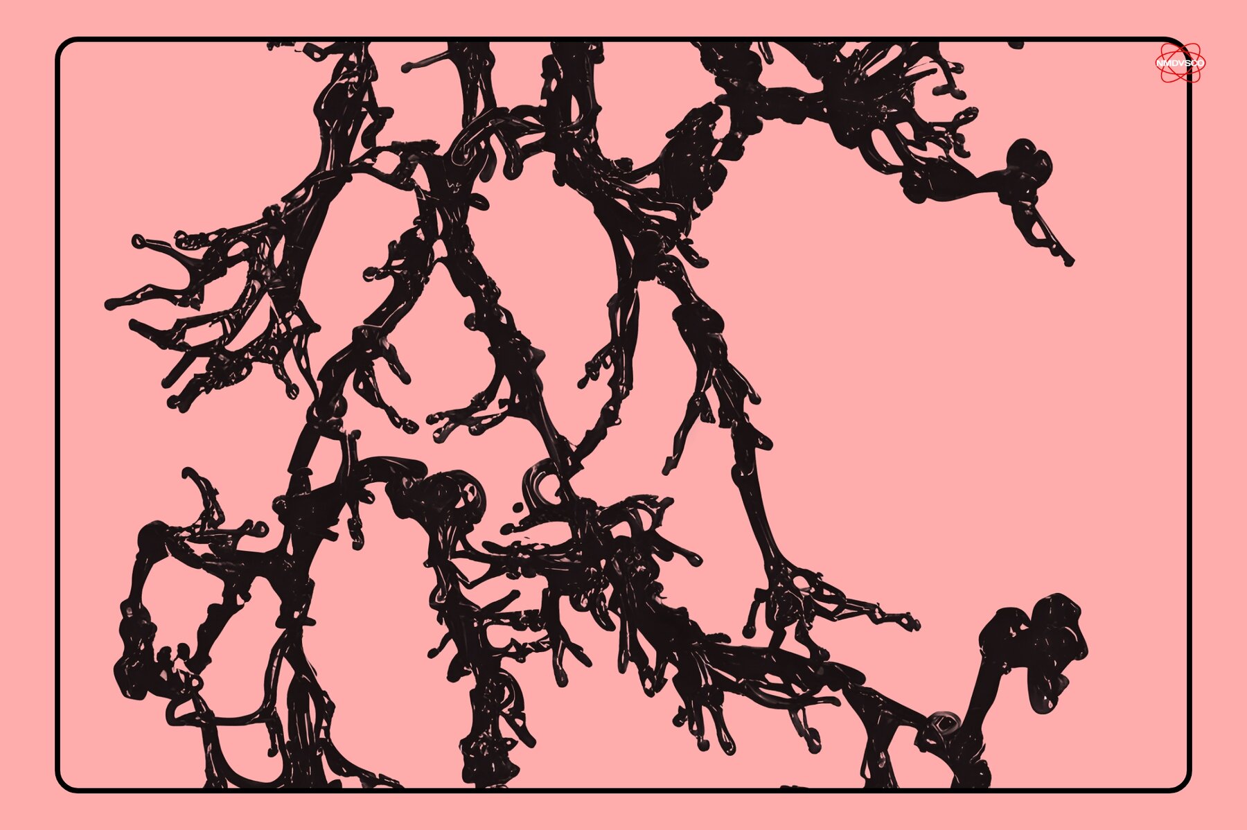 Biomorphic Futurism   Vol 02 17