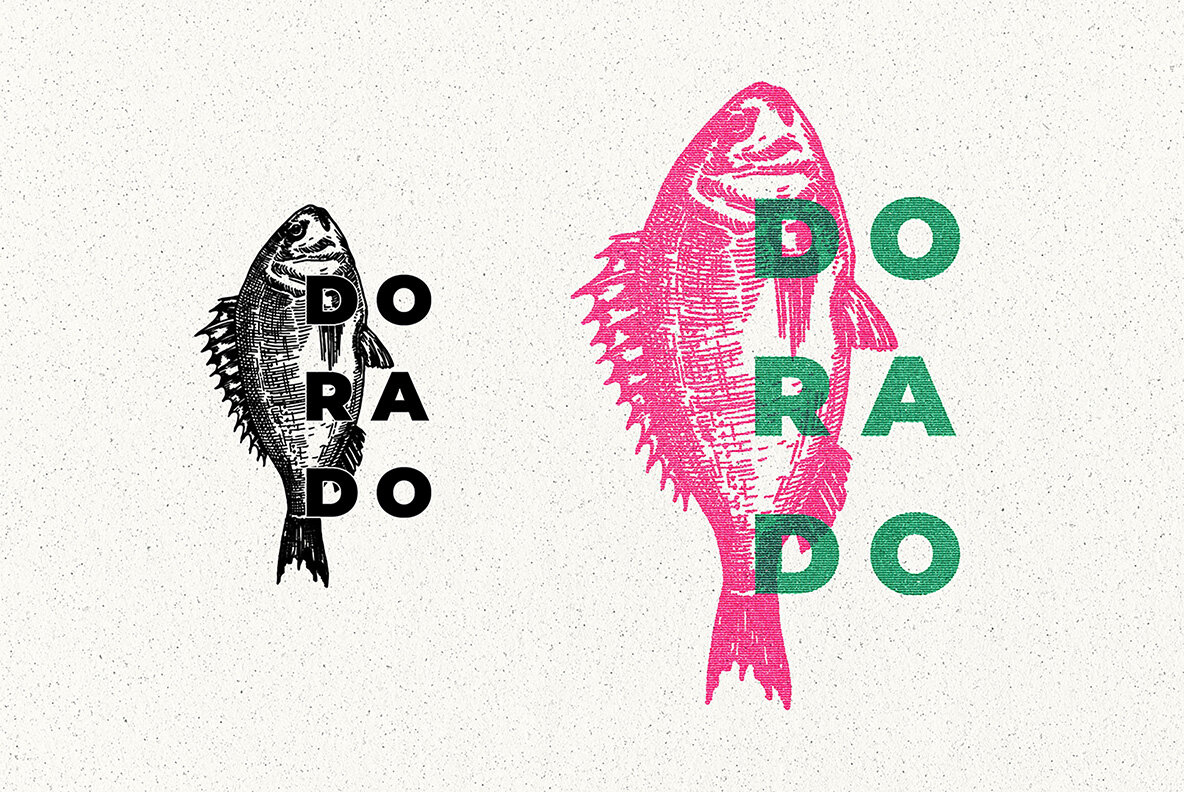 Old Master OverPrint Photoshop Effects 5