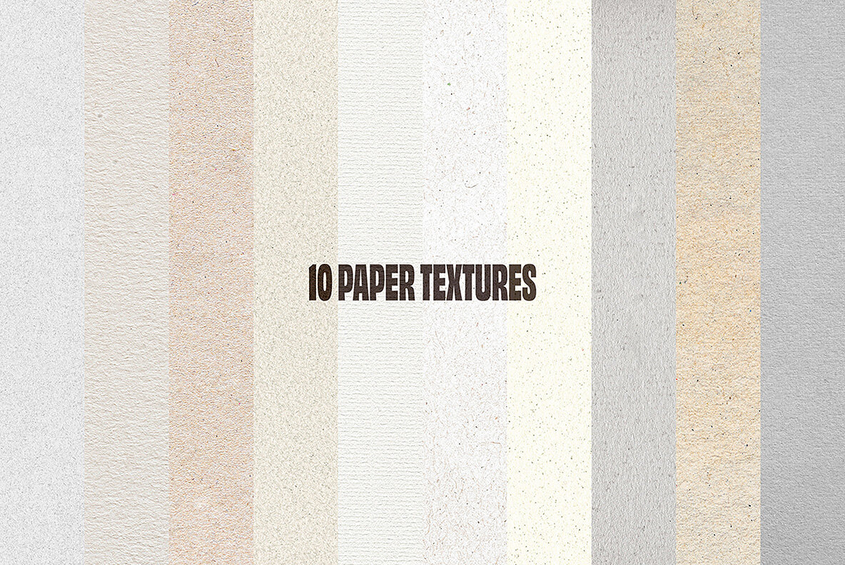 Old Master OverPrint Photoshop Effects 9