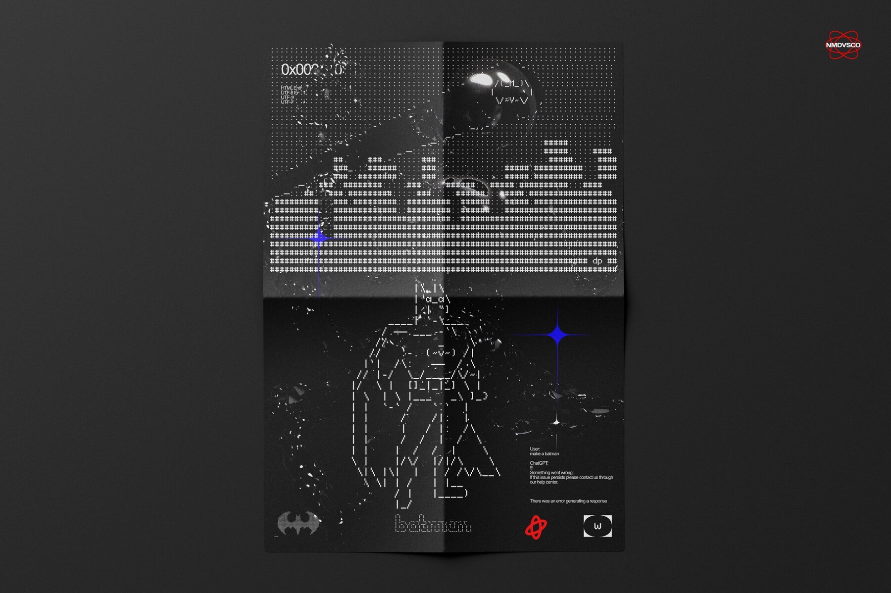 Biomorphic Futurism   Vol 05 8