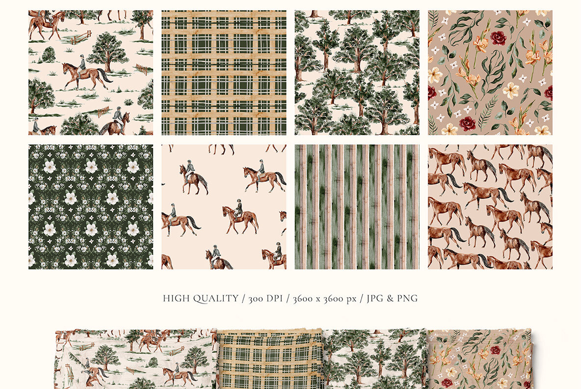 You Are Invited Collection 7