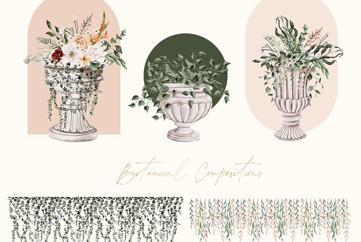 You Are Invited Collection 10