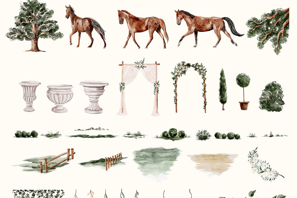 You Are Invited Collection 13