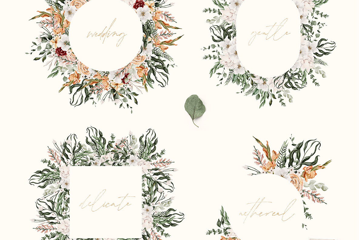 You Are Invited Collection 15