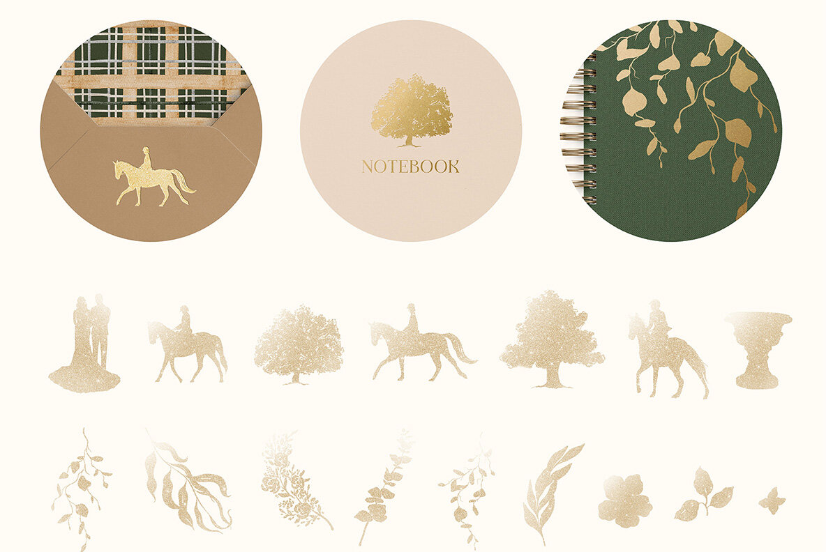 You Are Invited Collection 16