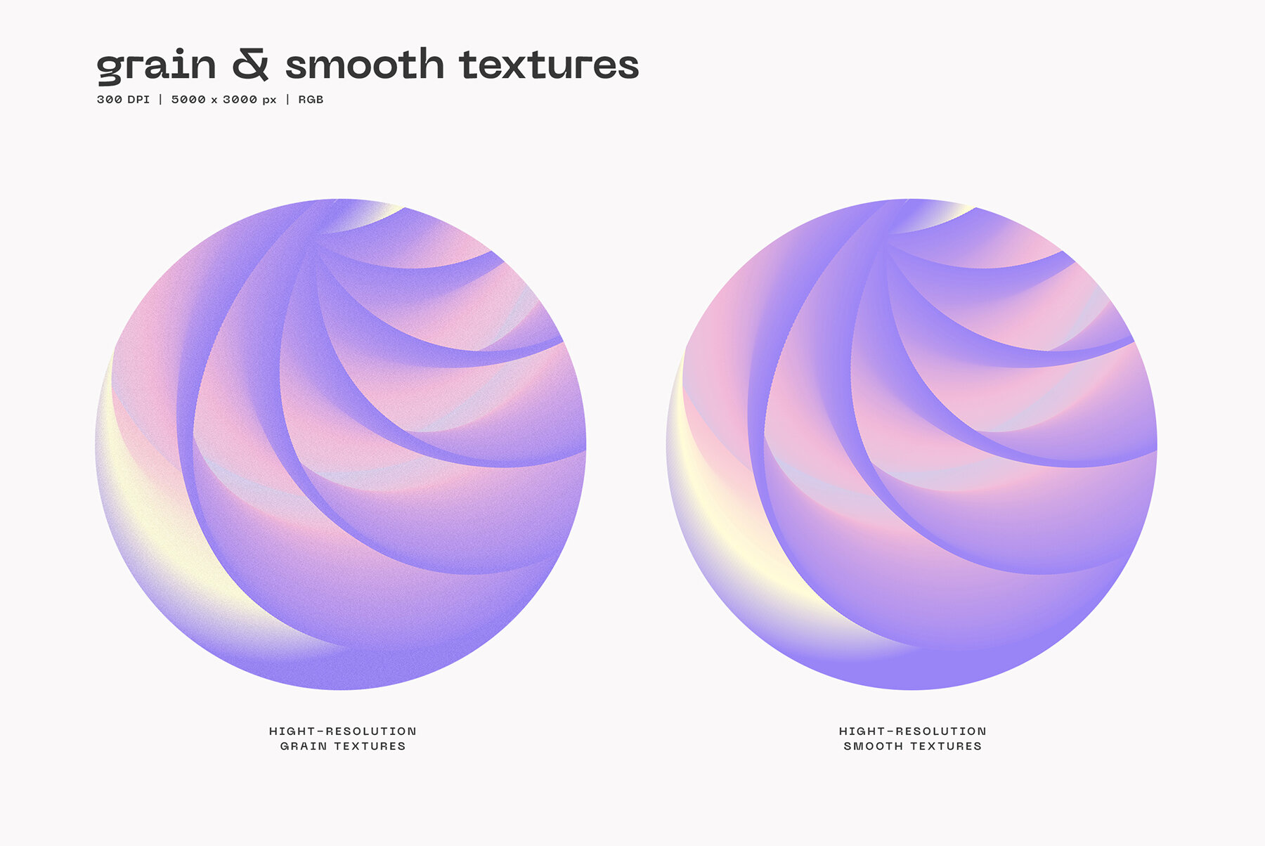 Neon Sunbeam Gradient Backgrounds 14