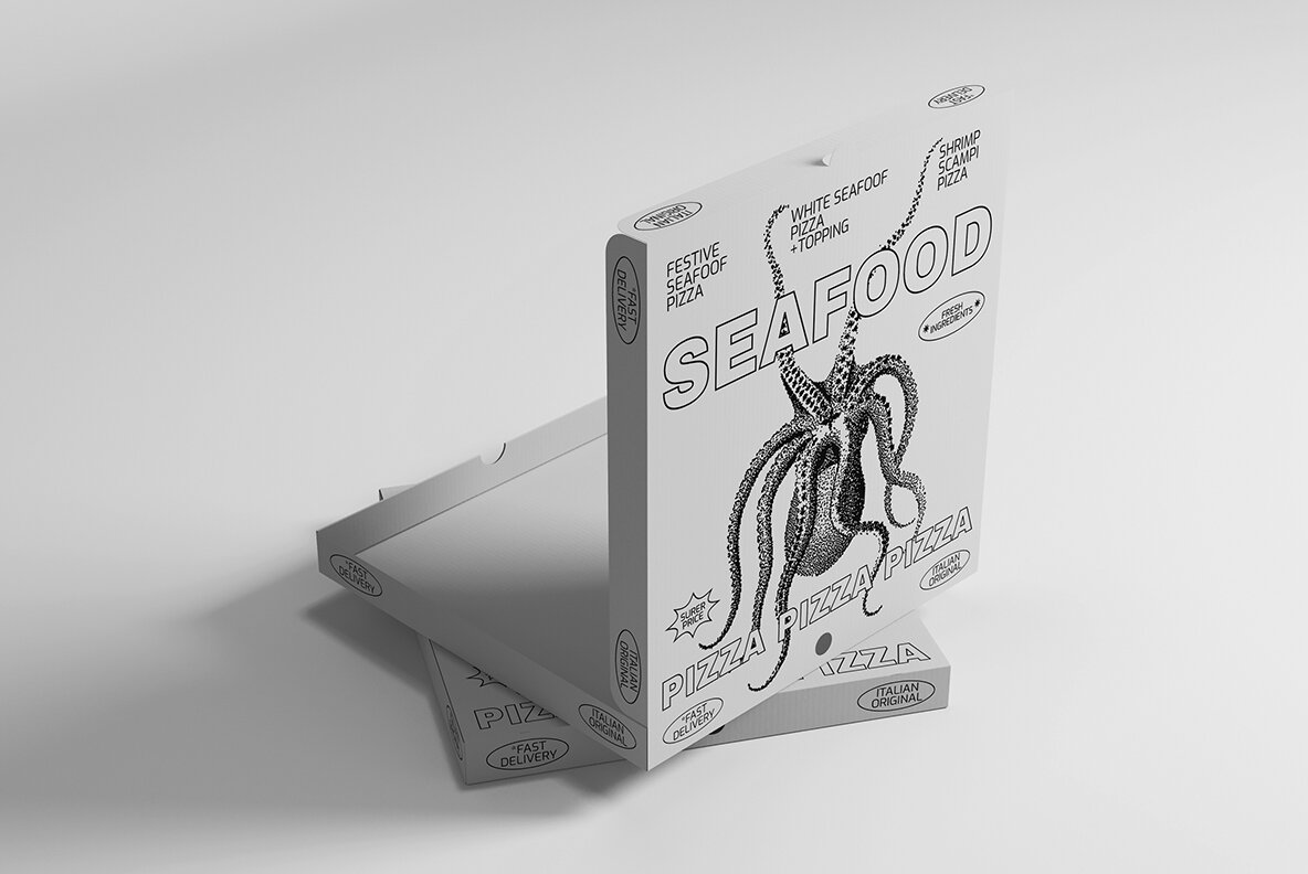 125 Vector Bitmap Assets Biology 12