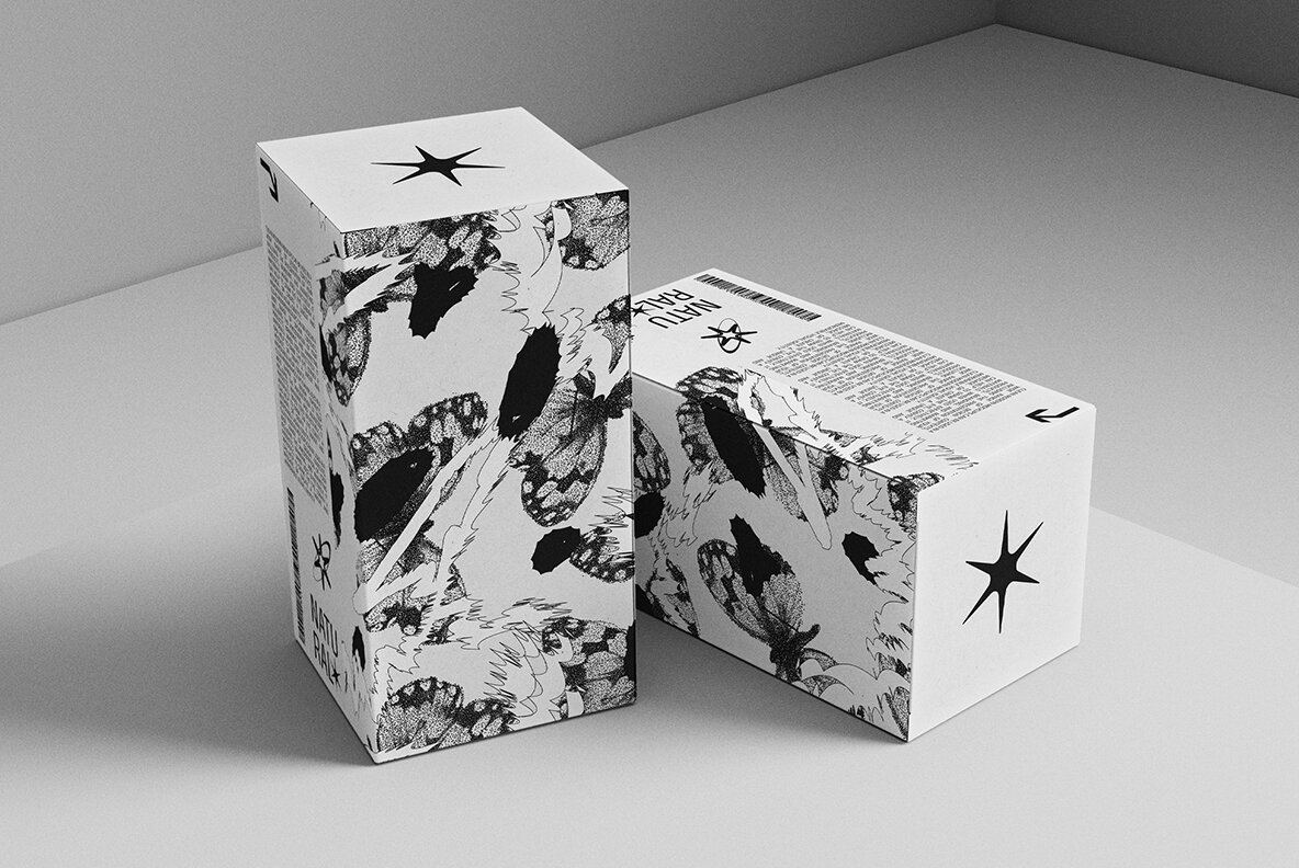 125 Vector Bitmap Assets Biology 13