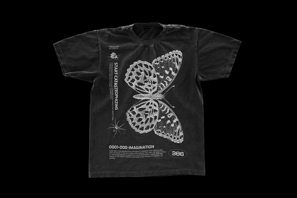 125 Vector Bitmap Assets Biology 14