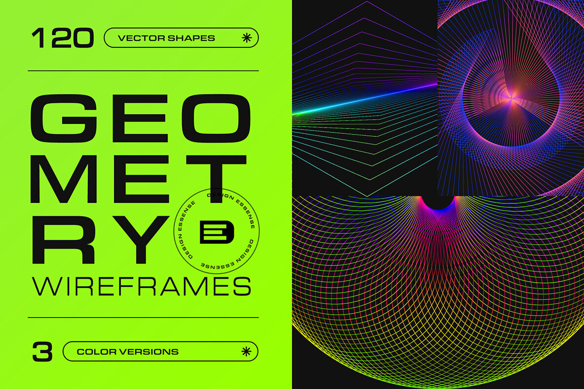 120 Geometric Vectors 1