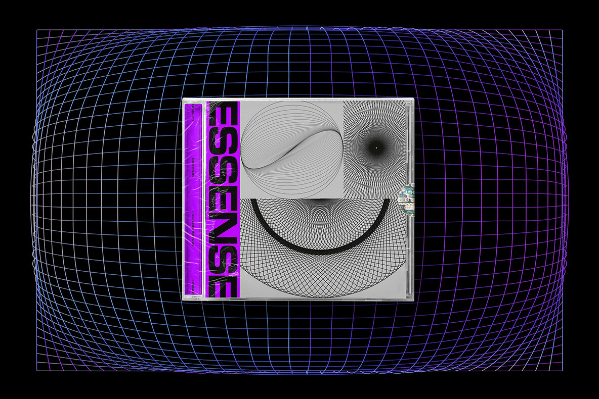 120 Geometric Vectors 6